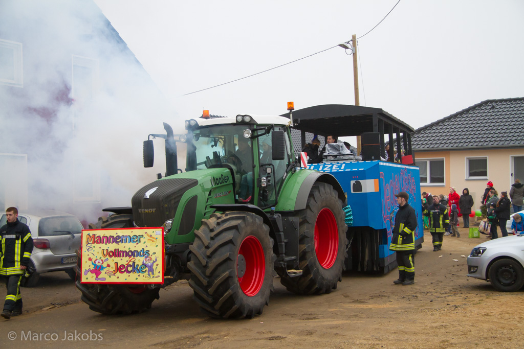 150217161633 MJ  3142