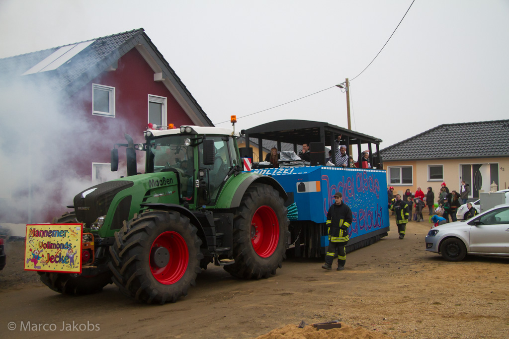 150217161642 MJ  3143