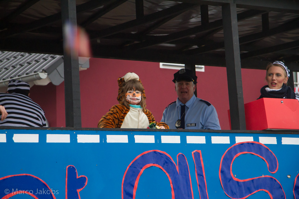 150217161709 MJ  3146