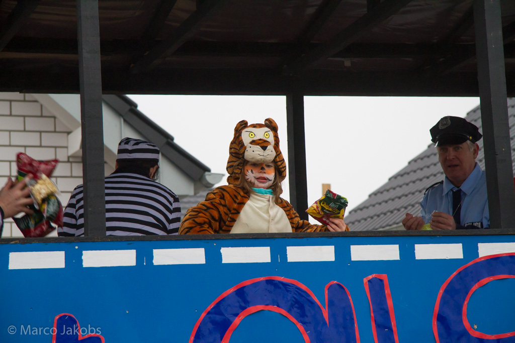 150217161715 MJ  3150