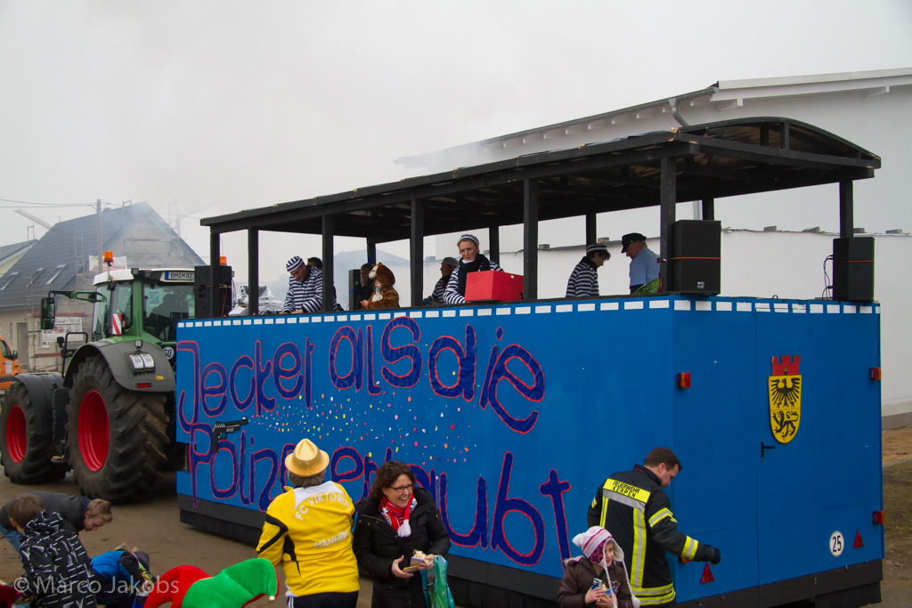 150217161743 MJ  3157