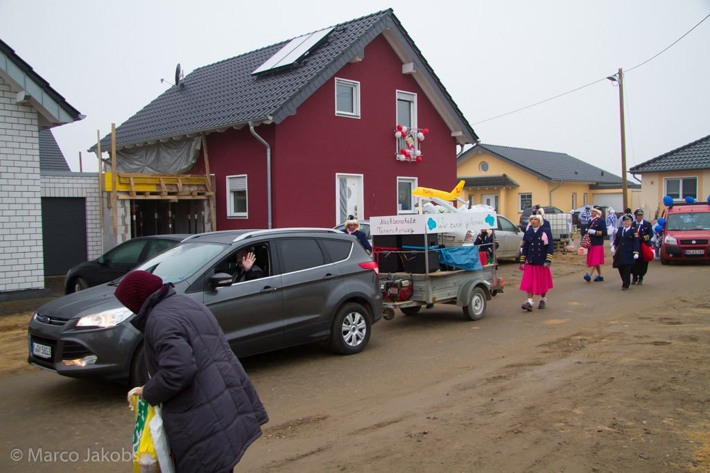 150217161800 MJ  3158