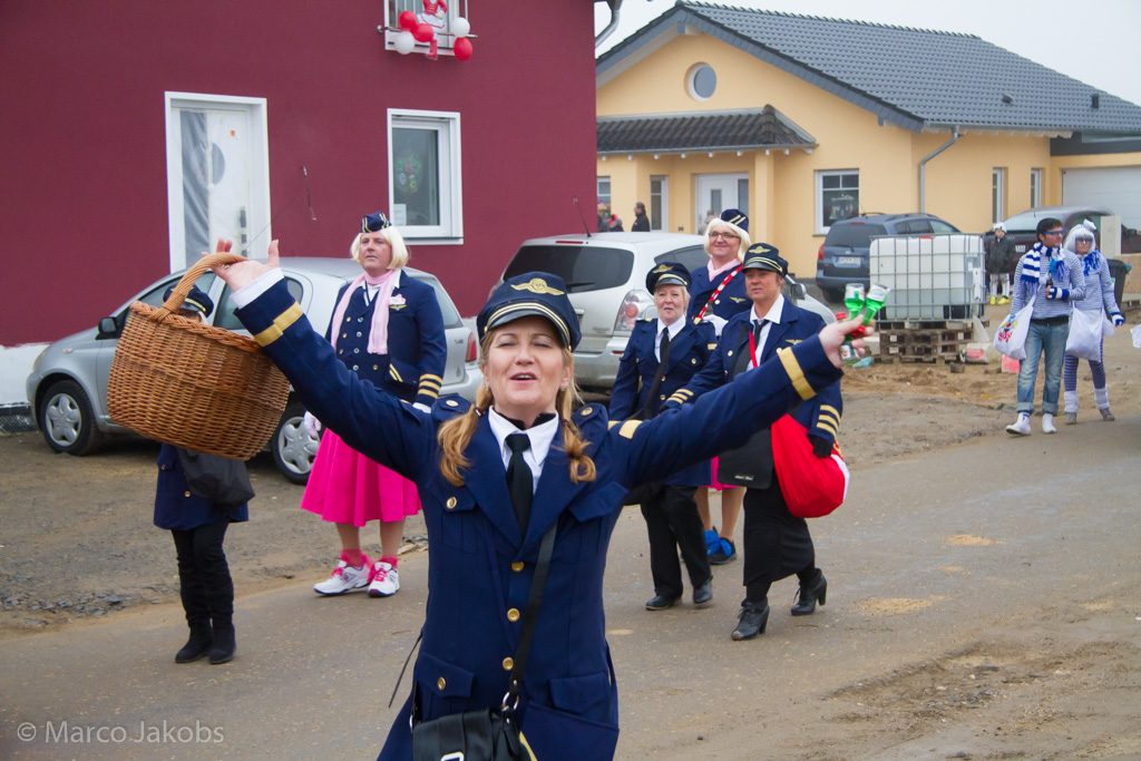 150217161809 MJ  3159