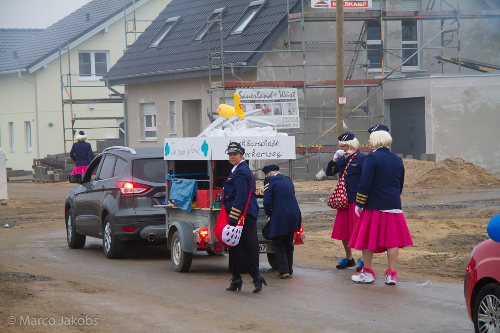 150217161924 MJ  3160