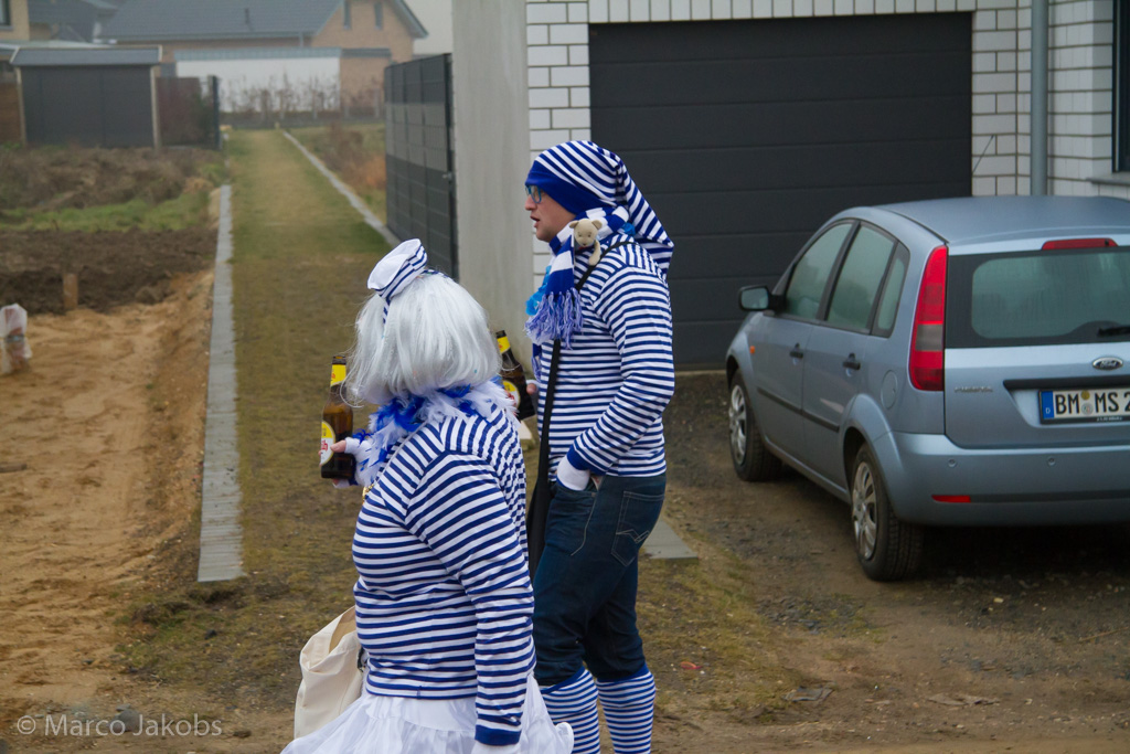 150217161930 MJ  3161