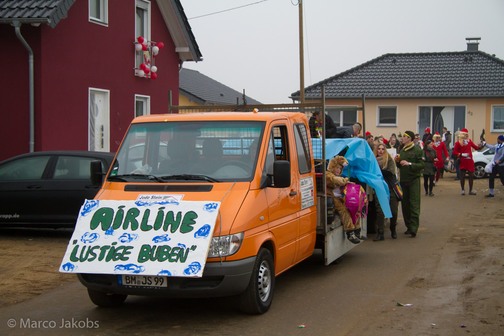 150217161941 MJ  3162