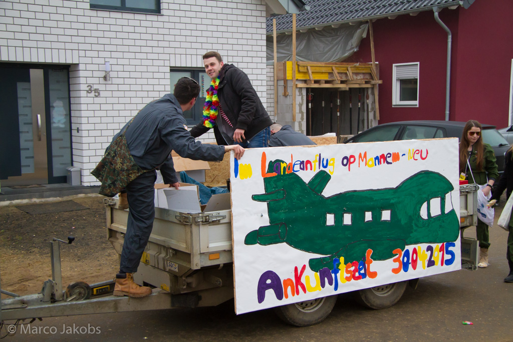 150217161950 MJ  3163