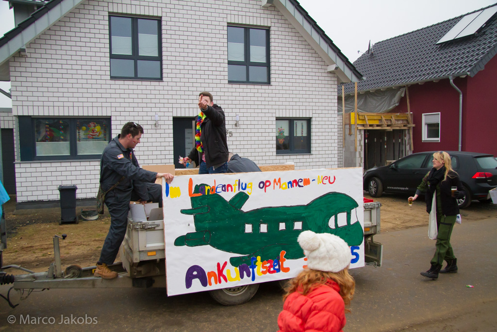 150217161952 MJ  3164