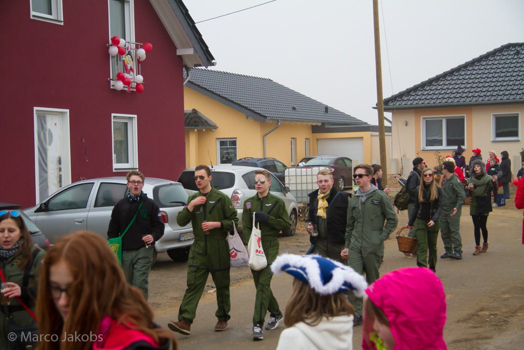 150217161957 MJ  3165