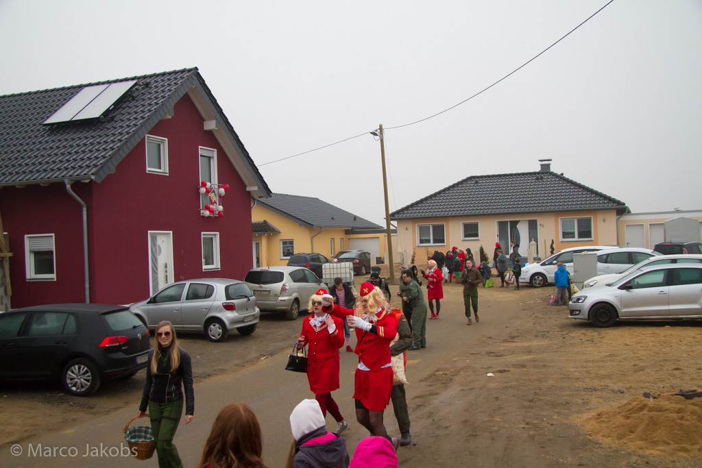 150217162005 MJ  3166