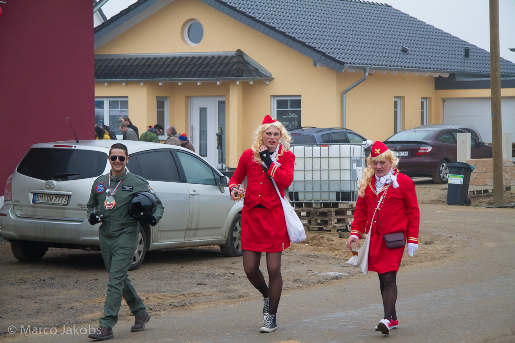 150217162041 MJ  3167