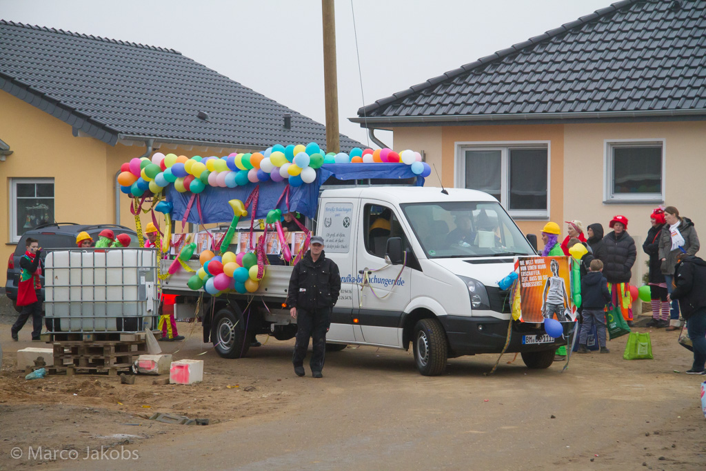 150217162135 MJ  3168