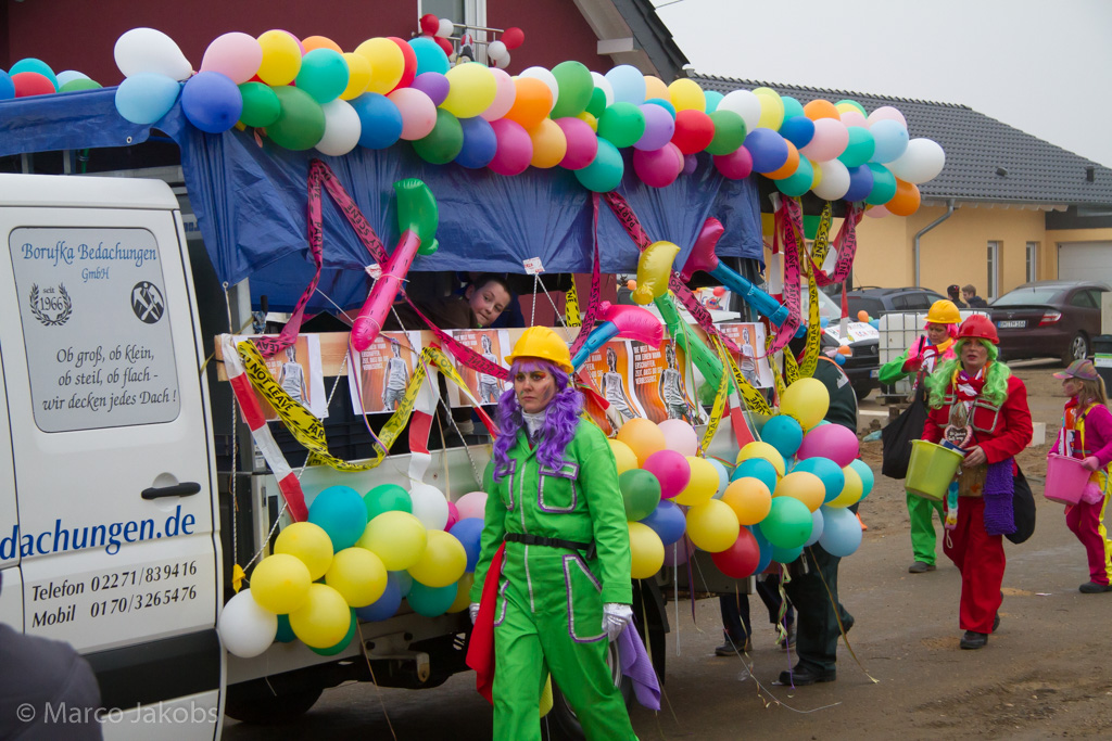 150217162203 MJ  3169