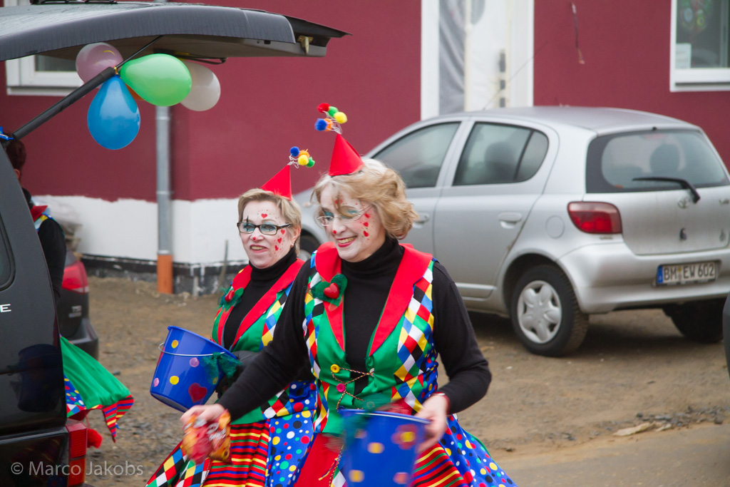 150217162313 MJ  3174