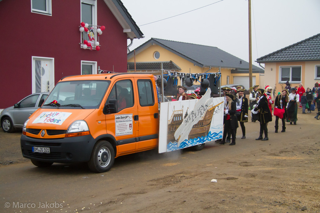 150217162321 MJ  3175