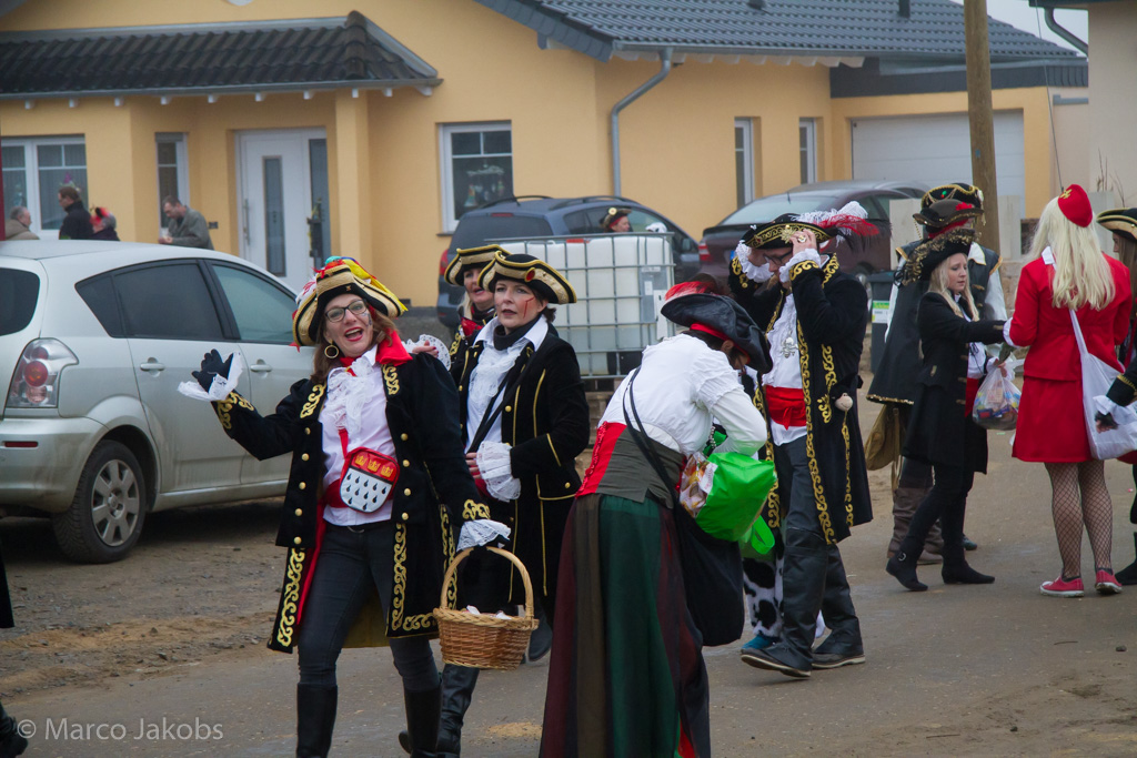 150217162352 MJ  3177