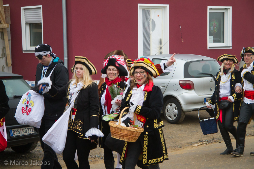 150217162356 MJ  3178