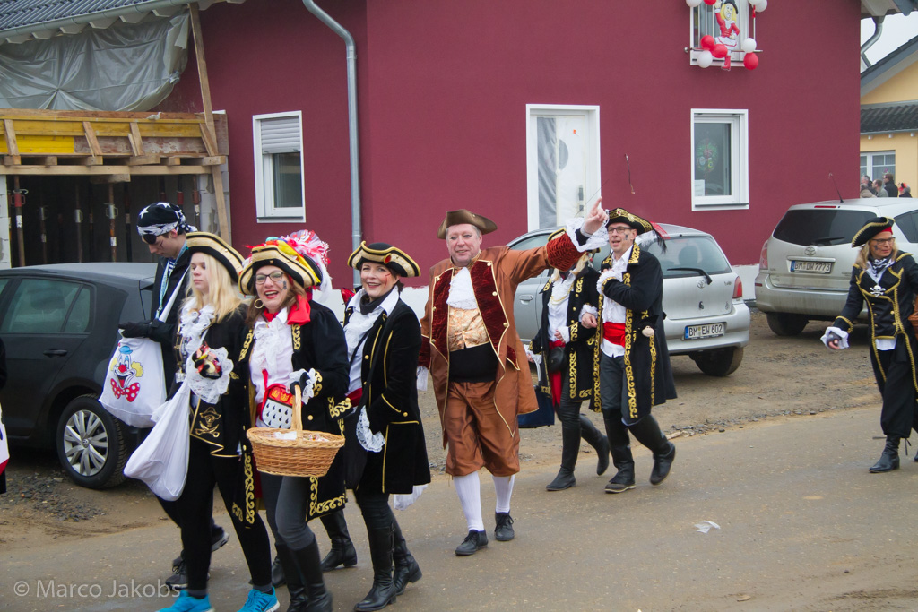 150217162358 MJ  3179