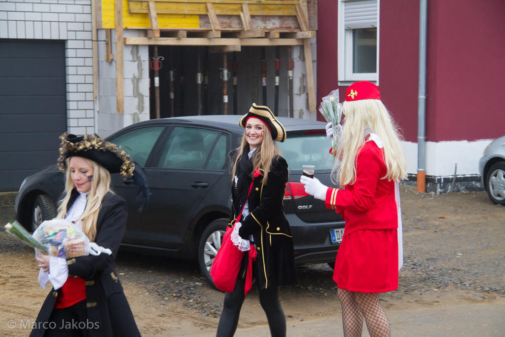 150217162415 MJ  3180