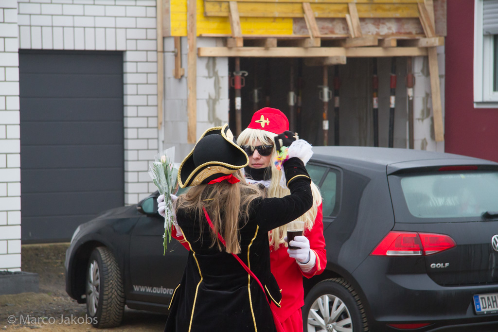 150217162445 MJ  3181