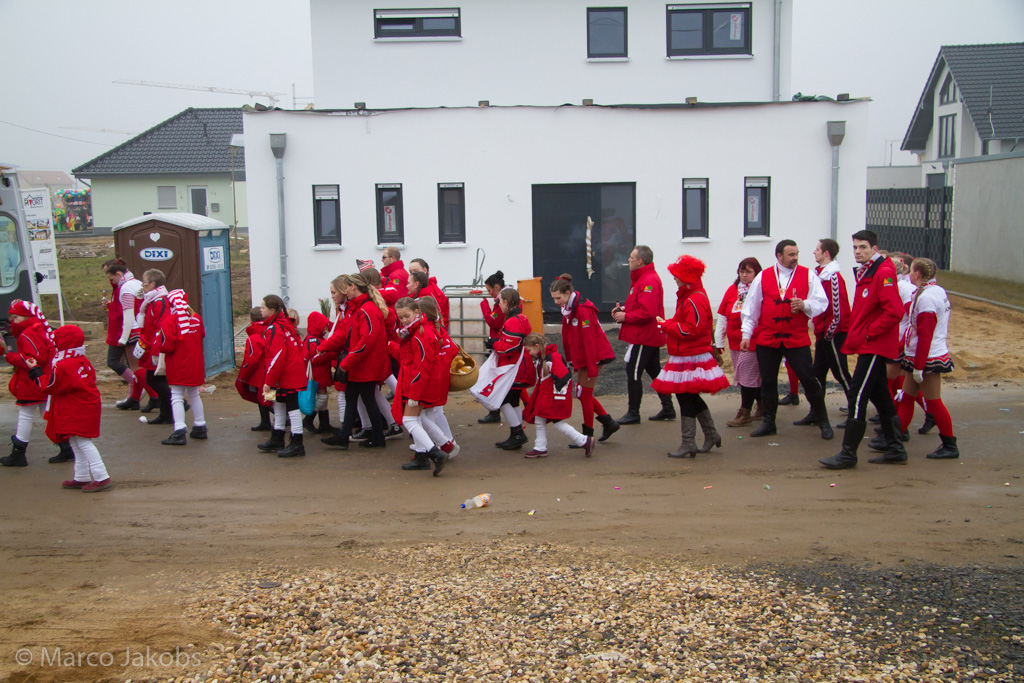 150217162918 MJ  3182