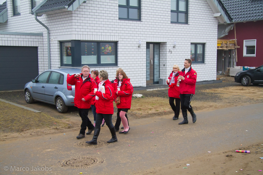 150217162928 MJ  3183