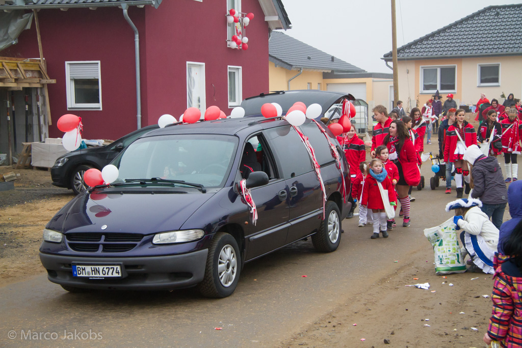 150217162935 MJ  3184