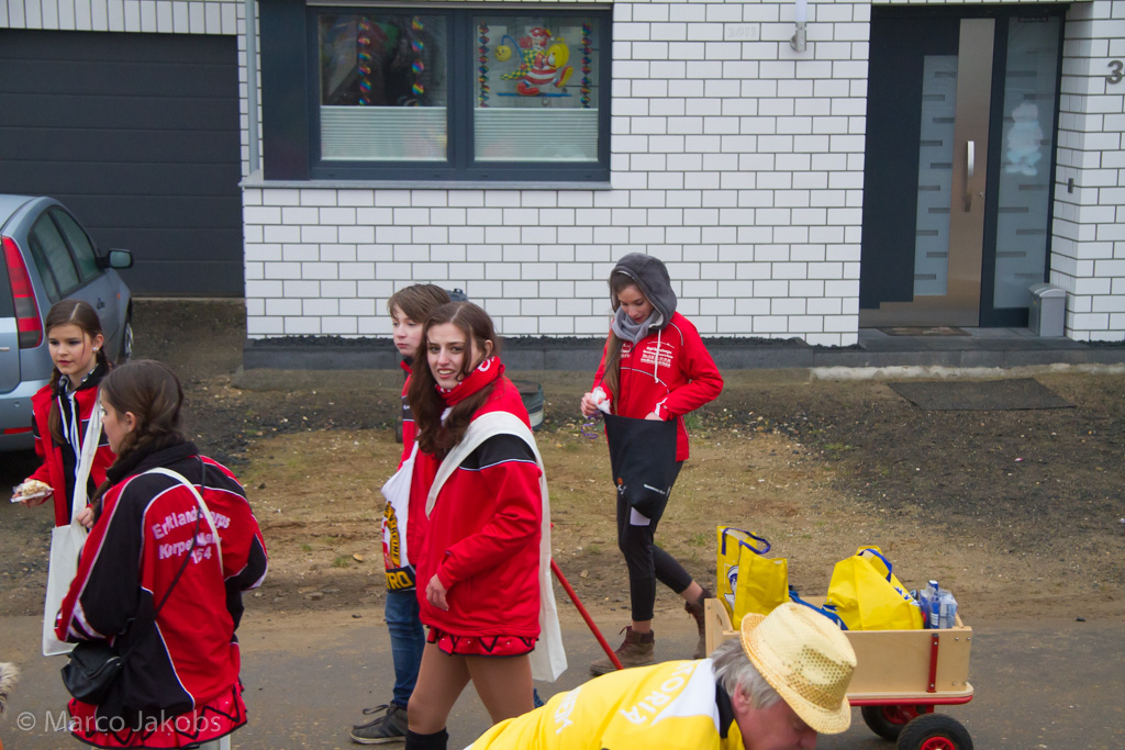 150217162952 MJ  3185