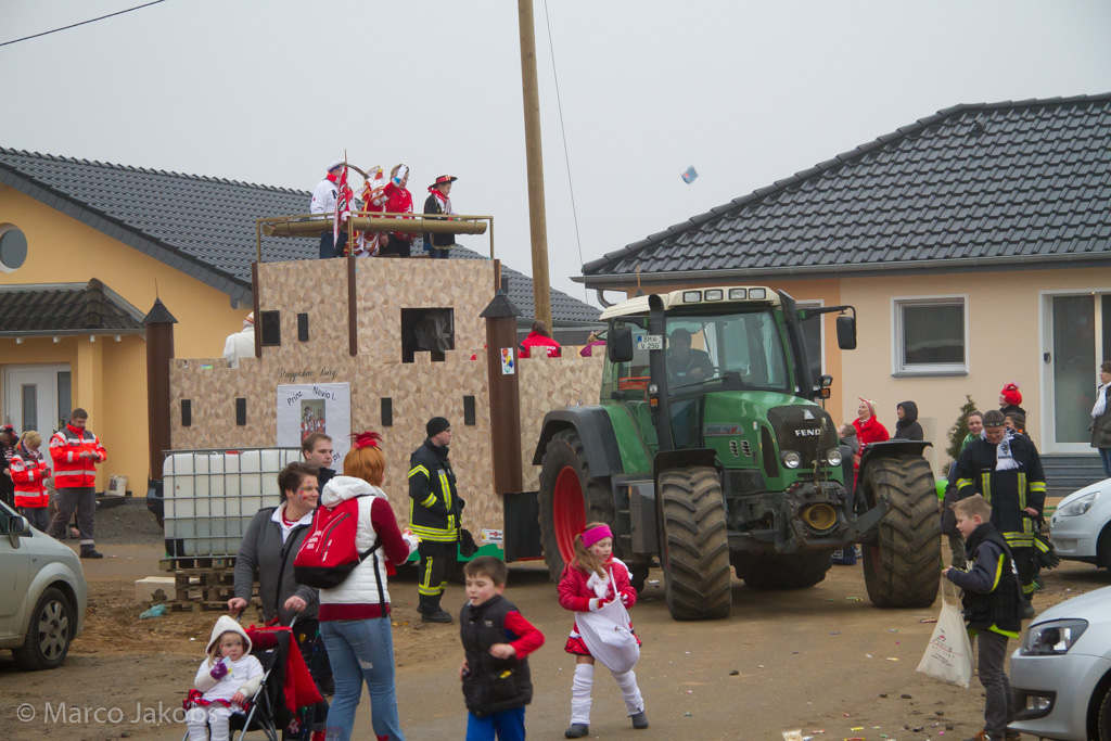 150217163008 MJ  3187