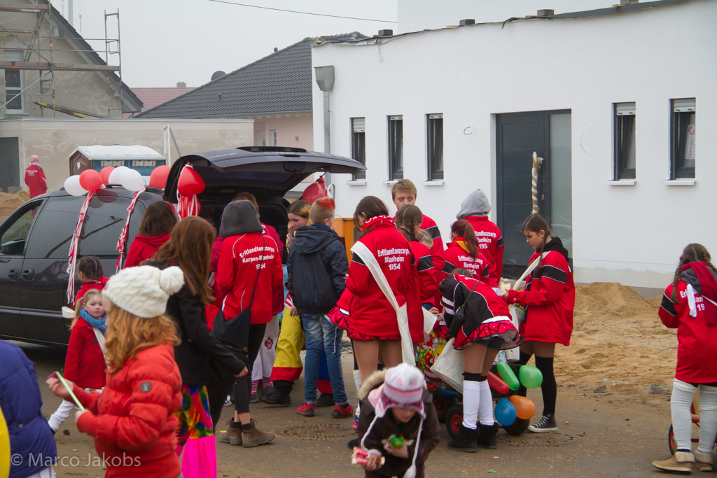 150217163017 MJ  3188