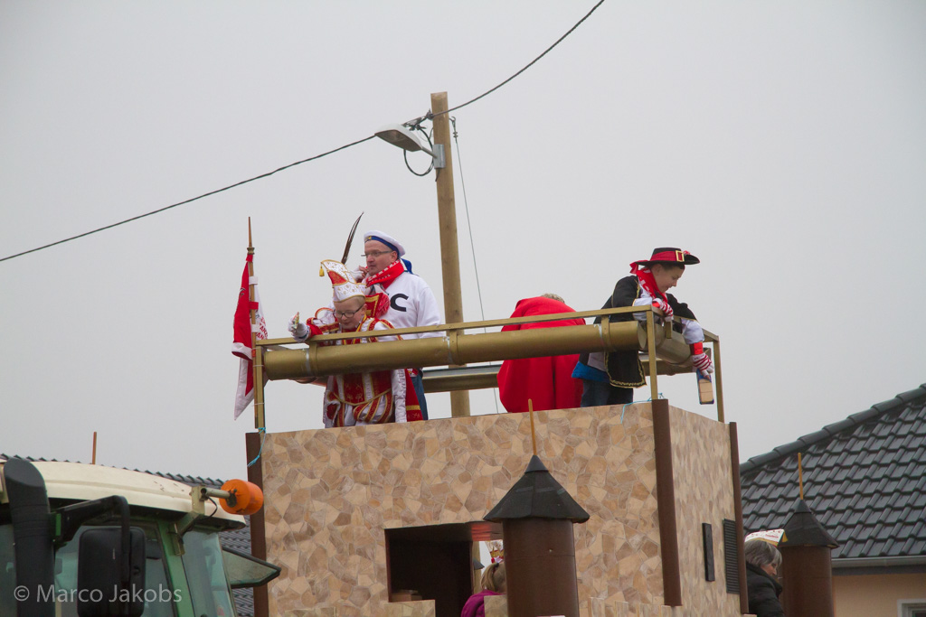 150217163034 MJ  3189