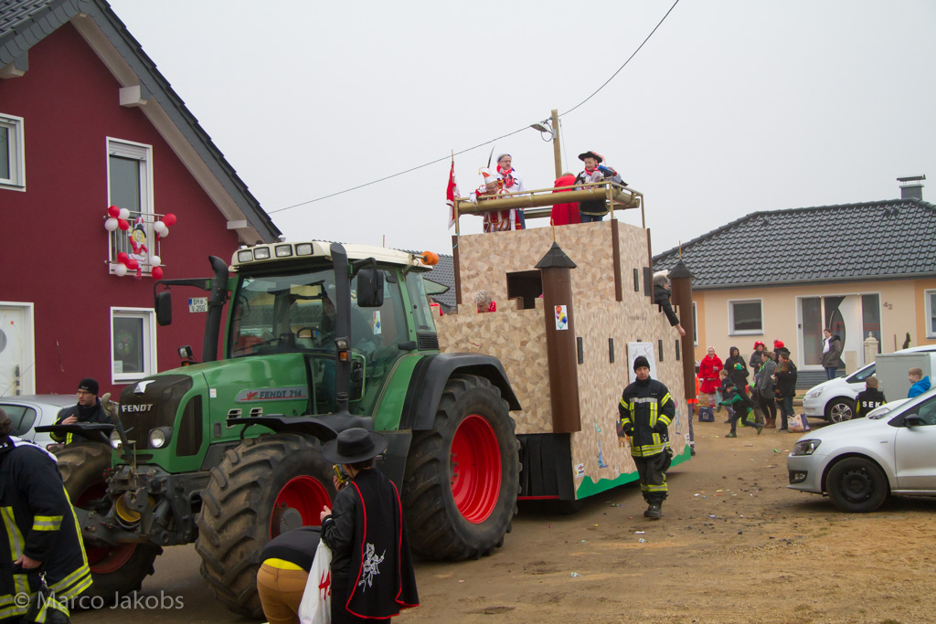 150217163036 MJ  3190