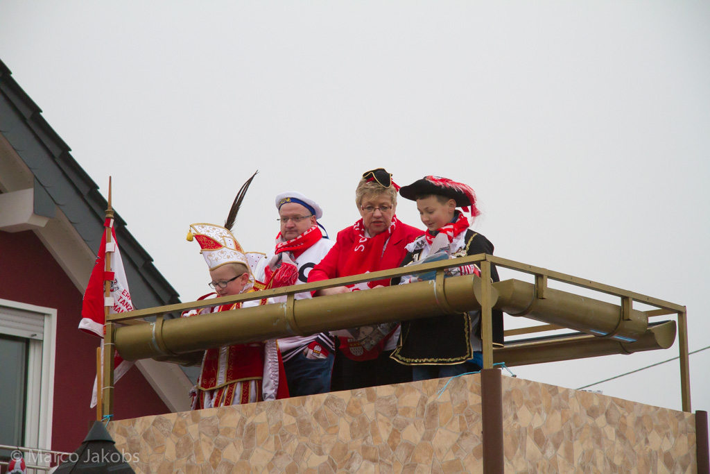 150217163053 MJ  3191