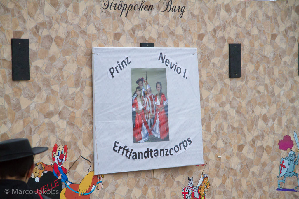 150217163058 MJ  3193