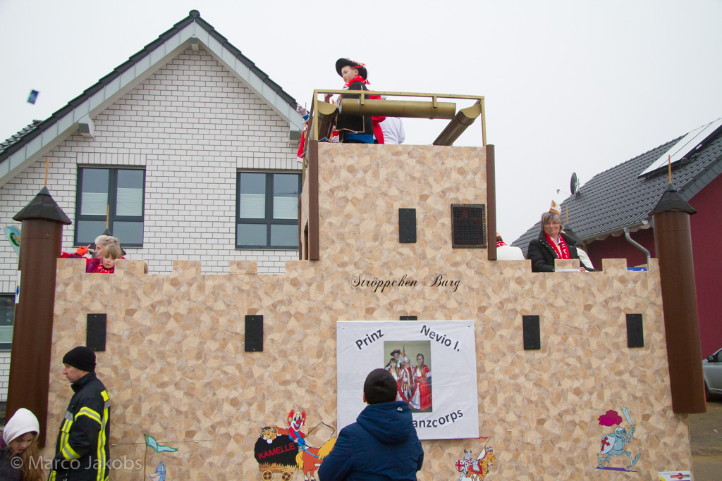 150217163108 MJ  3194