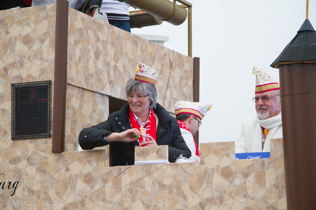 150217163130 MJ  3195