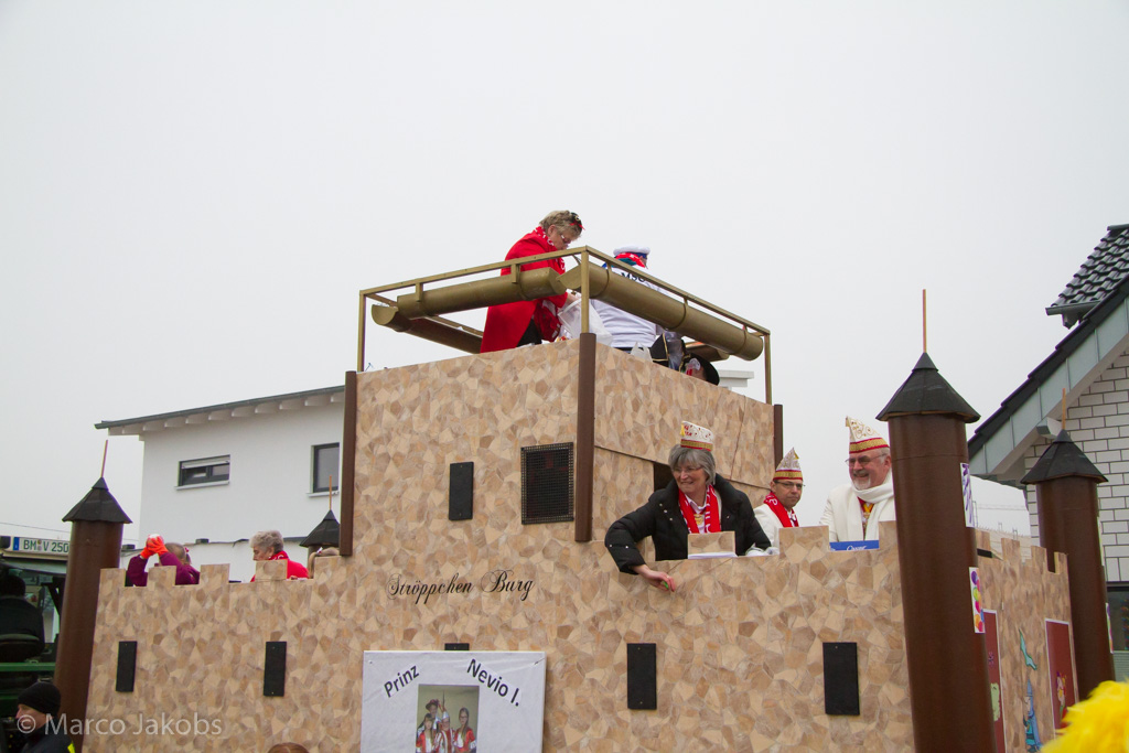 150217163134 MJ  3196