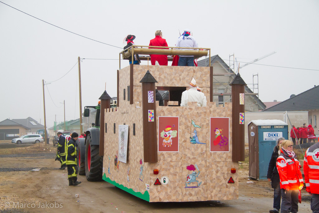 150217163244 MJ  3198