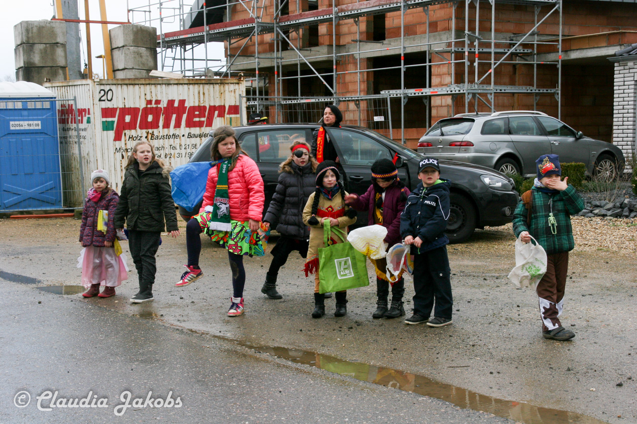 160209143215 IMG 0741