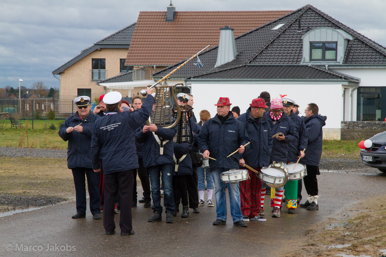 160209143446 MJ  4104