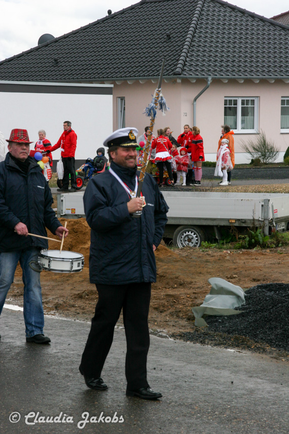 160209143510 IMG 0748