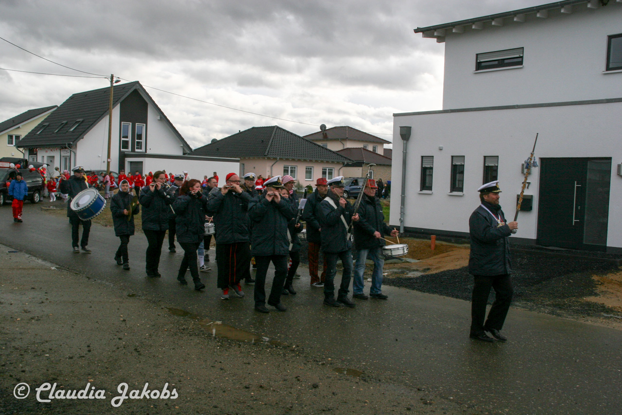 160209143515 IMG 0749