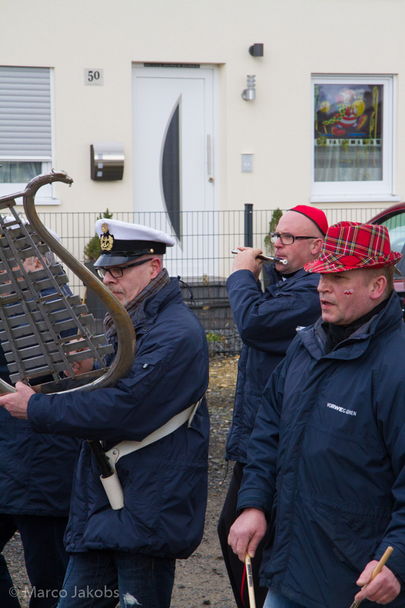 160209143516 MJ  4107