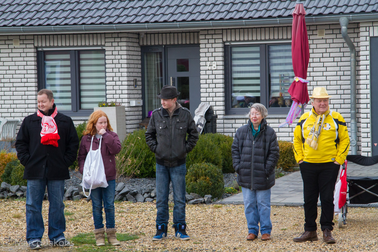 160209143532 MJ  4108