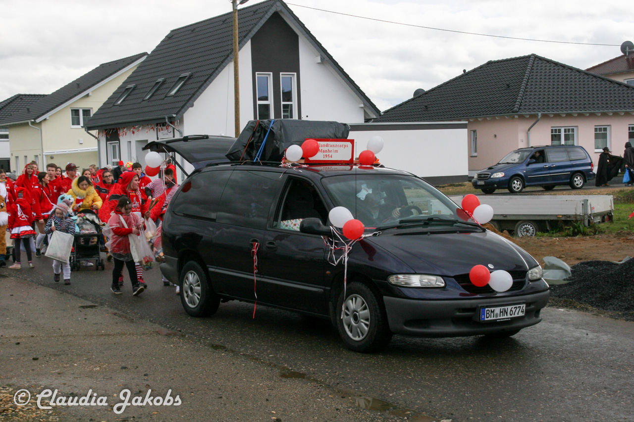 160209143547 IMG 0751