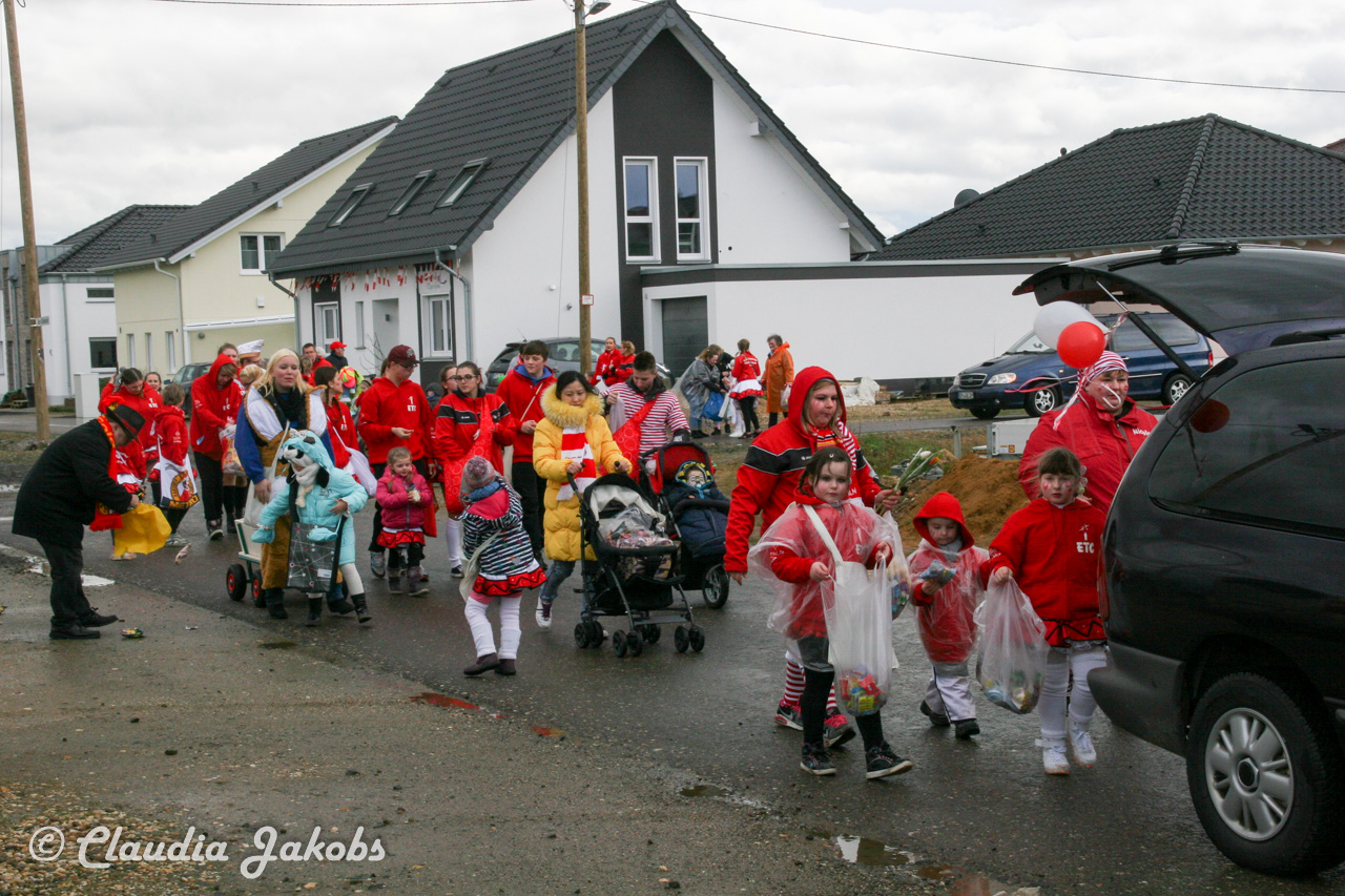 160209143553 IMG 0752