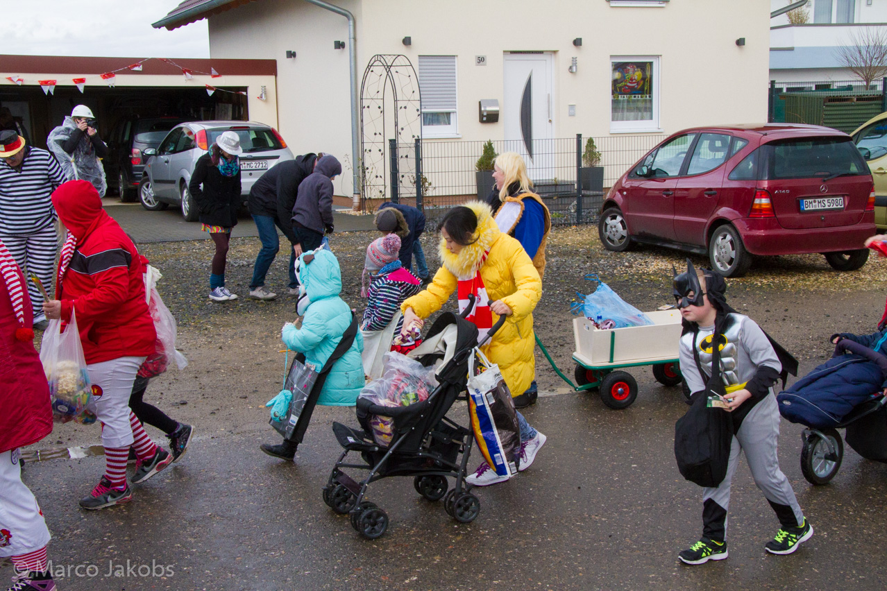 160209143609 MJ  4110