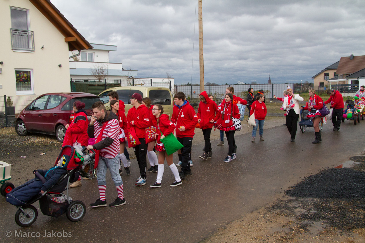 160209143613 MJ  4111