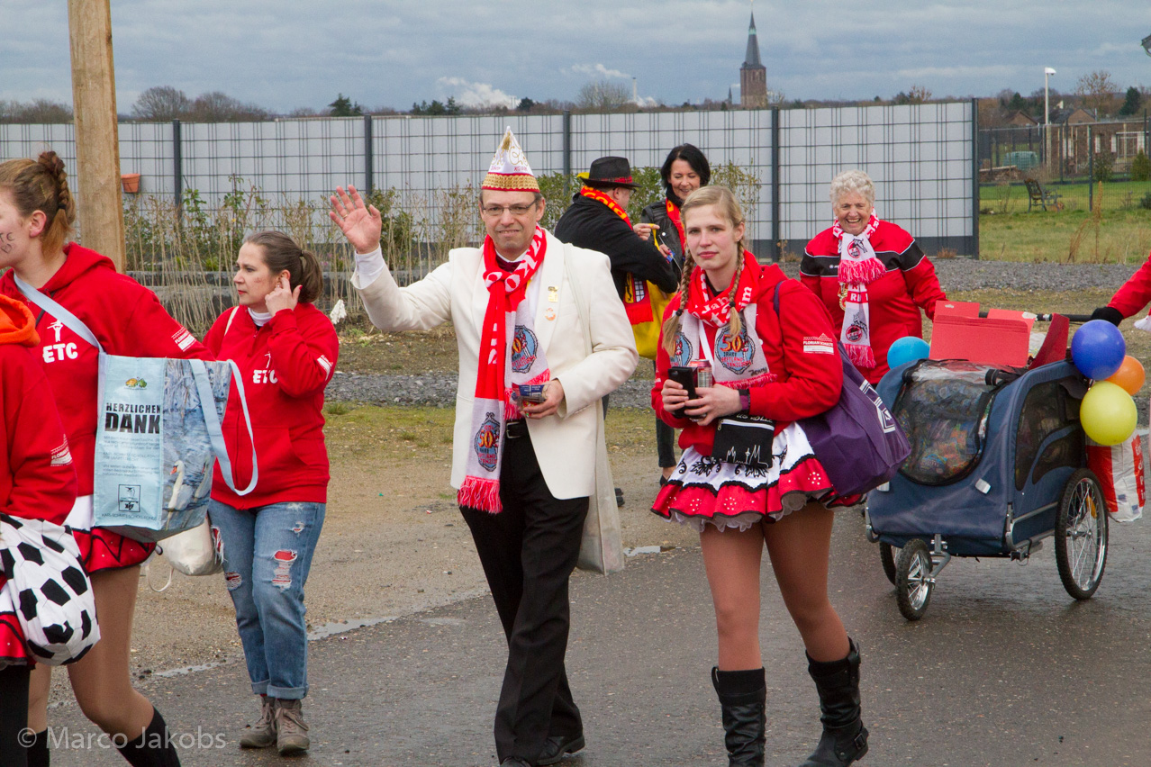 160209143617 MJ  4113