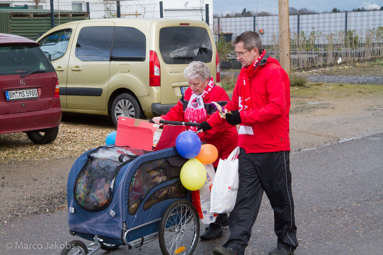 160209143627 MJ  4114